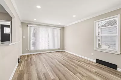 17343 Salem Street, Detroit, MI 48219 - Photo 4