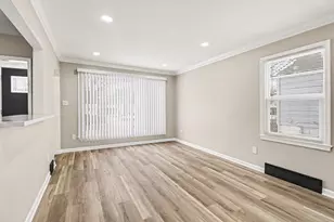 17343 Salem St, Detroit, MI 48219 - Photo 4