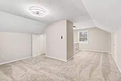 17343 Salem Street, Detroit, MI 48219 - Photo 20