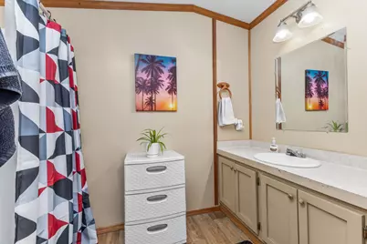 635 Sunfish, Newaygo, MI 49337 - Photo 12