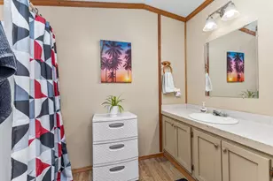 635 Sunfish, Newaygo, MI 49337 - Photo 12
