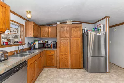 635 Sunfish, Newaygo, MI 49337 - Photo 8