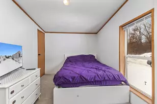 635 Sunfish, Newaygo, MI 49337 - Photo 14