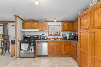 635 Sunfish, Newaygo, MI 49337 - Photo 6