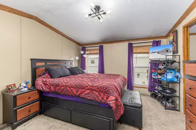 635 Sunfish, Newaygo, MI 49337 - Photo 12