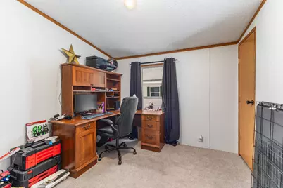 635 Sunfish, Newaygo, MI 49337 - Photo 16