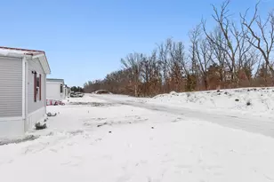 635 Sunfish, Newaygo, MI 49337 - Photo 2