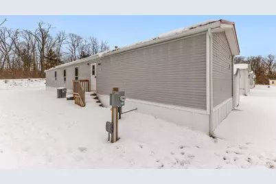 635 Sunfish, Newaygo, MI 49337 - Photo 18