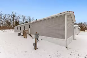 635 Sunfish, Newaygo, MI 49337 - Photo 18