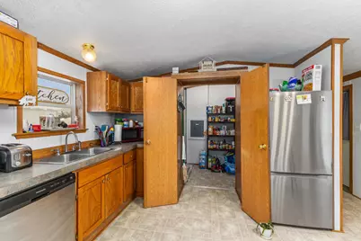 635 Sunfish, Newaygo, MI 49337 - Photo 8