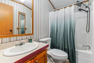 635 Sunfish, Newaygo, MI 49337 - Photo 16