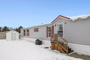 635 Sunfish, Newaygo, MI 49337 - Photo 4