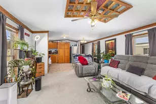 635 Sunfish, Newaygo, MI 49337 - Photo 6