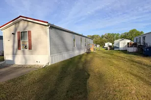 635 Sunfish, Newaygo, MI 49337 - Photo 2