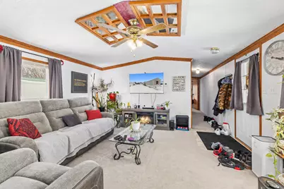 635 Sunfish, Newaygo, MI 49337 - Photo 4