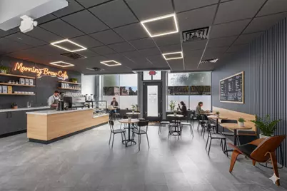 122 W Superior Street, Wayland, MI 49348 - Photo 12