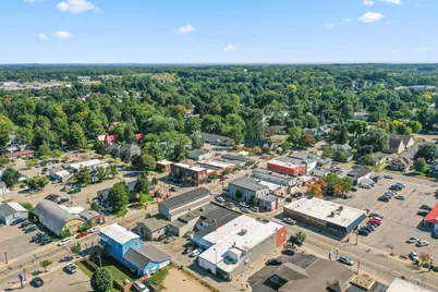 122 W Superior Street, Wayland, MI 49348 - Photo 38