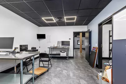 122 W Superior Street, Wayland, MI 49348 - Photo 8