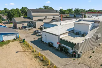 122 W Superior Street, Wayland, MI 49348 - Photo 36