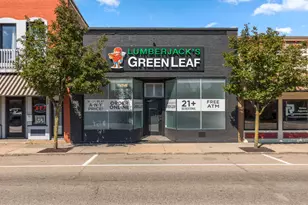 122 W Superior St, Wayland, MI 49348 - Photo 1