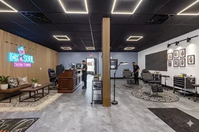 122 W Superior Street, Wayland, MI 49348 - Photo 8