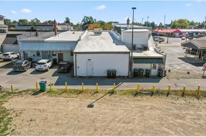 122 W Superior Street, Wayland, MI 49348 - Photo 28