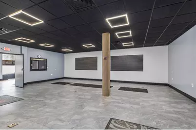 122 W Superior Street, Wayland, MI 49348 - Photo 6