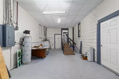 122 W Superior Street, Wayland, MI 49348 - Photo 16