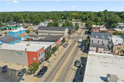 122 W Superior Street, Wayland, MI 49348 - Photo 30