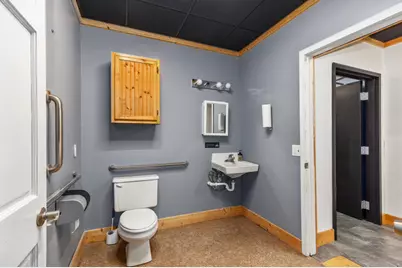 122 W Superior Street, Wayland, MI 49348 - Photo 14