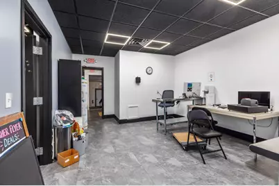 122 W Superior Street, Wayland, MI 49348 - Photo 16