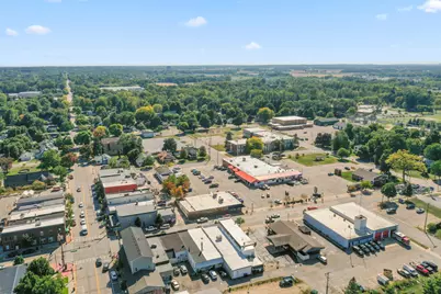 122 W Superior Street, Wayland, MI 49348 - Photo 32