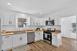 100 Dwight Ave SE, Grand Rapids, MI 49506 - Photo 18