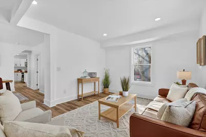 100 Dwight Avenue SE, Grand Rapids, MI 49506 - Photo 8