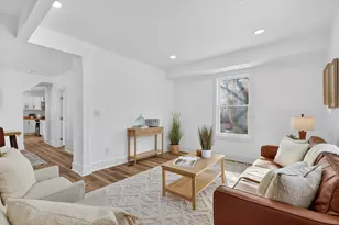 100 Dwight Ave SE, Grand Rapids, MI 49506 - Photo 8