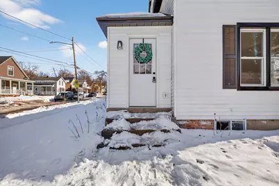 100 Dwight Avenue SE, Grand Rapids, MI 49506 - Photo 4