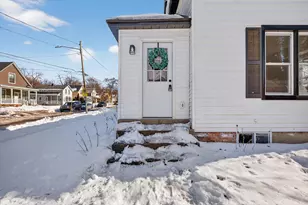 100 Dwight Ave SE, Grand Rapids, MI 49506 - Photo 4