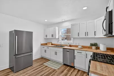 100 Dwight Avenue SE, Grand Rapids, MI 49506 - Photo 16