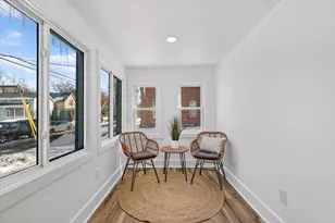 100 Dwight Ave SE, Grand Rapids, MI 49506 - Photo 22