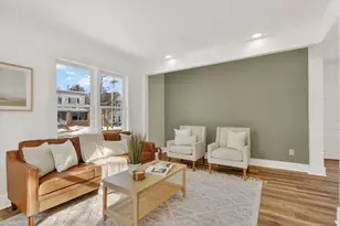 100 Dwight Ave SE, Grand Rapids, MI 49506 - Photo 10