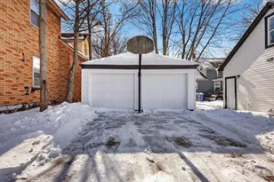 100 Dwight Ave SE, Grand Rapids, MI 49506 - Photo 42