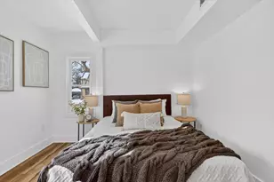 100 Dwight Ave SE, Grand Rapids, MI 49506 - Photo 28