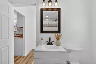 100 Dwight Ave SE, Grand Rapids, MI 49506 - Photo 26