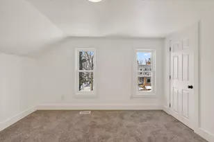 100 Dwight Ave SE, Grand Rapids, MI 49506 - Photo 40