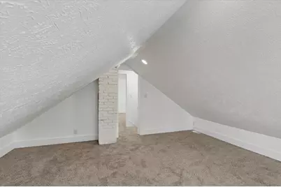 100 Dwight Avenue SE, Grand Rapids, MI 49506 - Photo 34