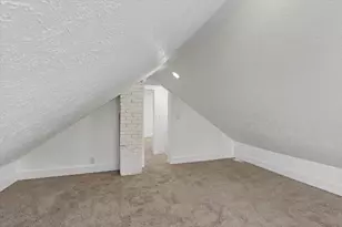 100 Dwight Ave SE, Grand Rapids, MI 49506 - Photo 34