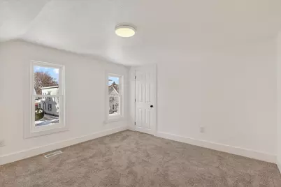 100 Dwight Avenue SE, Grand Rapids, MI 49506 - Photo 38