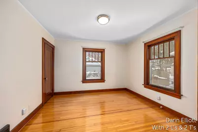 1310 Union Avenue NE, Grand Rapids, MI 49505 - Photo 20