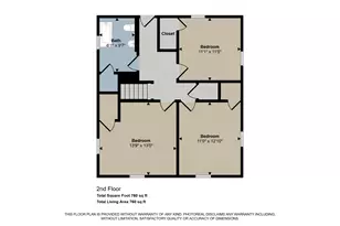 1310 Union Ave NE, Grand Rapids, MI 49505 - Photo 34