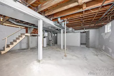 1310 Union Avenue NE, Grand Rapids, MI 49505 - Photo 28